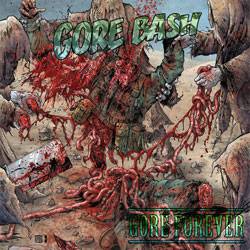 Gore Bash : Gore Forever